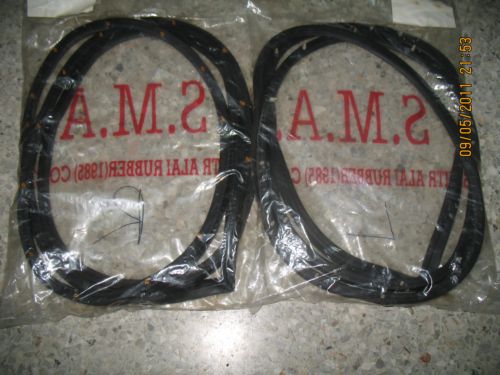 Name:  ke102drs..JPG
Views: 517
Size:  45.5 KB