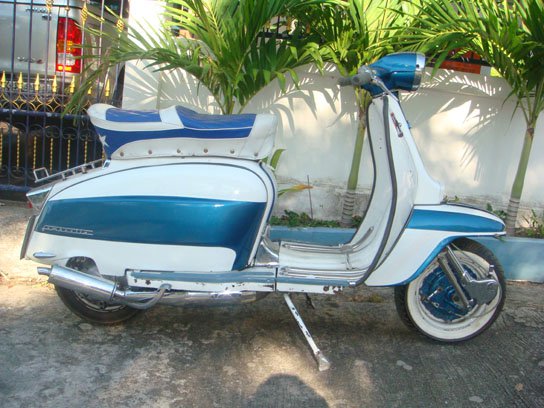 Name:  LI3.jpeg
Views: 1306
Size:  67.9 KB