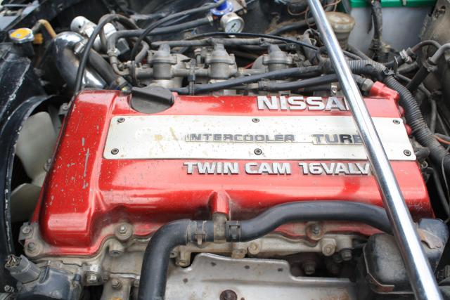 Name:  IMG_9420.jpg
Views: 1908
Size:  53.1 KB