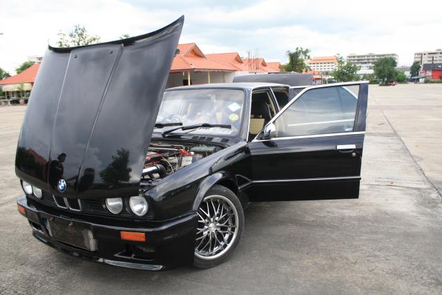 Name:  IMG_9447.jpg
Views: 1830
Size:  42.0 KB