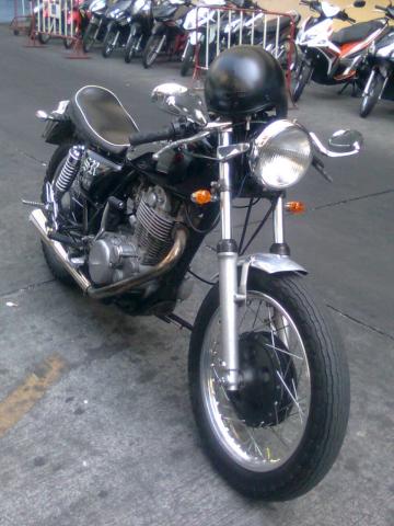 Name:  Ҿ1022.jpg
Views: 172
Size:  32.7 KB