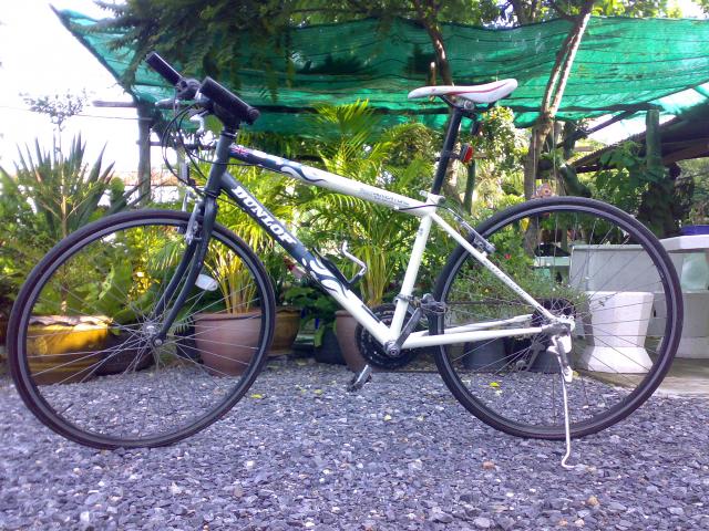 Name:  ٻҾ1663.jpg
Views: 3171
Size:  89.1 KB