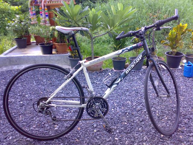 Name:  ٻҾ1665.jpg
Views: 2387
Size:  97.1 KB