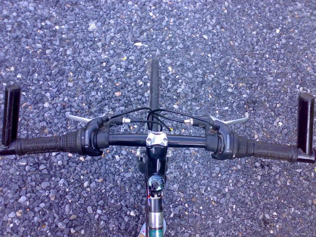 Name:  ٻҾ1669.jpg
Views: 1264
Size:  95.3 KB