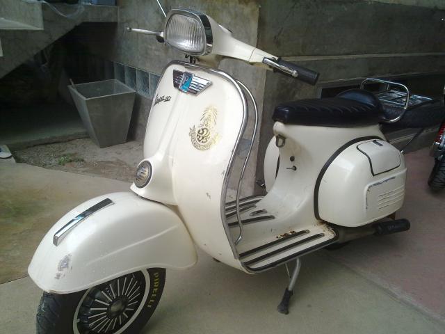 Name:  18052011184.jpg
Views: 1183
Size:  38.6 KB