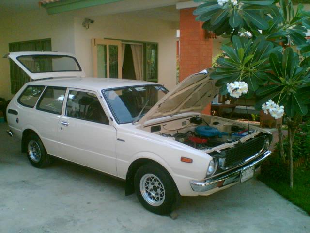 Name:  Image(1647).jpg
Views: 902
Size:  44.3 KB