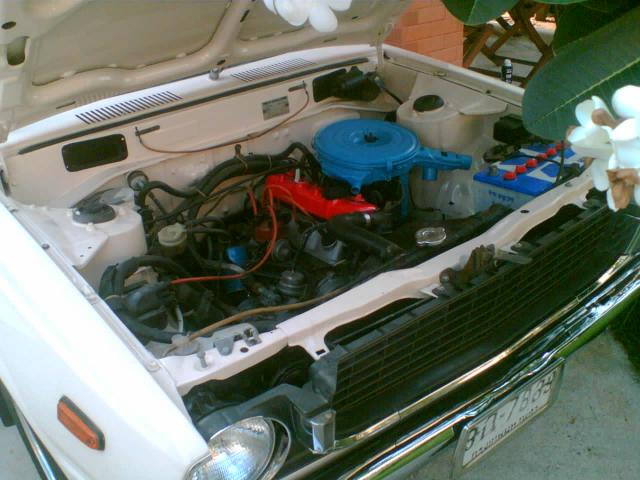 Name:  Image(1648).jpg
Views: 822
Size:  48.8 KB