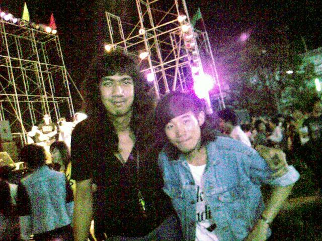 Name:  04052011065.jpg
Views: 461
Size:  90.1 KB