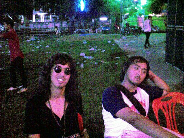 Name:  04052011067.jpg
Views: 472
Size:  87.7 KB