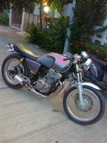 Name:  11052010801.jpg
Views: 2256
Size:  31.5 KB
