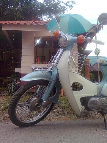 Name:  Ҿ1268.jpg
Views: 709
Size:  35.3 KB