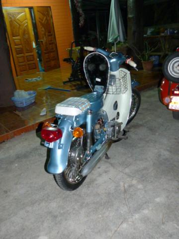 Name:  P1030972.jpg
Views: 724
Size:  27.3 KB