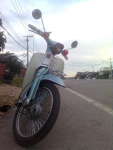 Name:  Ҿ1269.jpg
Views: 694
Size:  28.0 KB