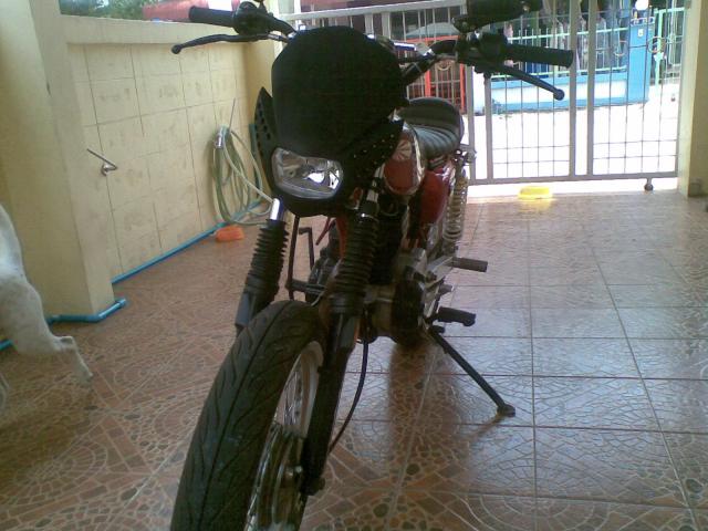 Name:  12032011(001).jpg
Views: 1899
Size:  50.4 KB