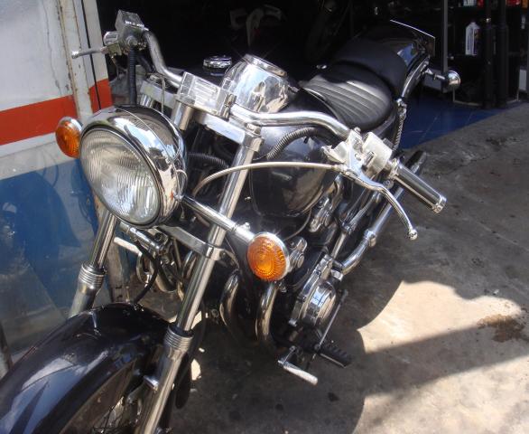 Name:  DSC08766.jpg
Views: 980
Size:  49.2 KB