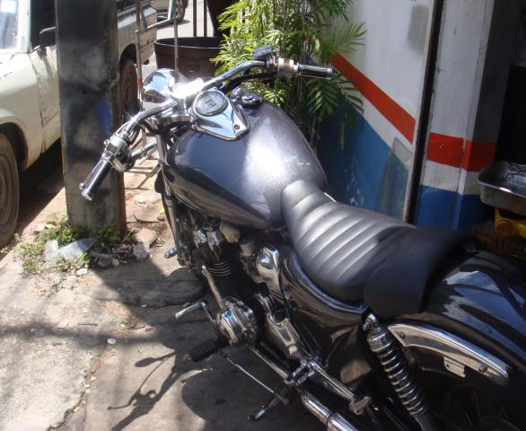 Name:  DSC08768.jpg
Views: 862
Size:  51.9 KB