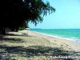 Name:  images.jpg
Views: 77
Size:  11.1 KB