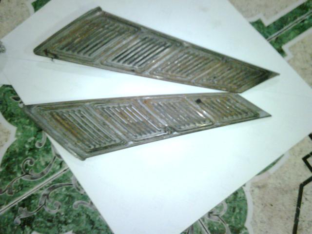 Name:  IMG00710-20110519-0010.jpg
Views: 562
Size:  36.3 KB