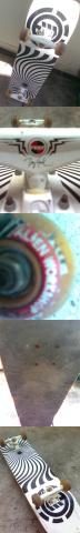 Name:  Ҿ0471-vertmix.jpg
Views: 270
Size:  8.5 KB
