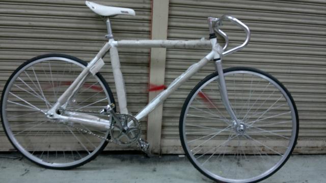 Name:  12052011317.jpg
Views: 2412
Size:  37.2 KB