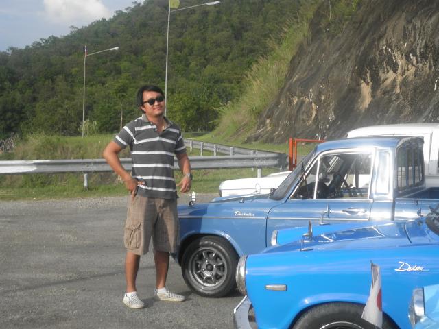 Name:  P5140678.jpg
Views: 627
Size:  50.8 KB