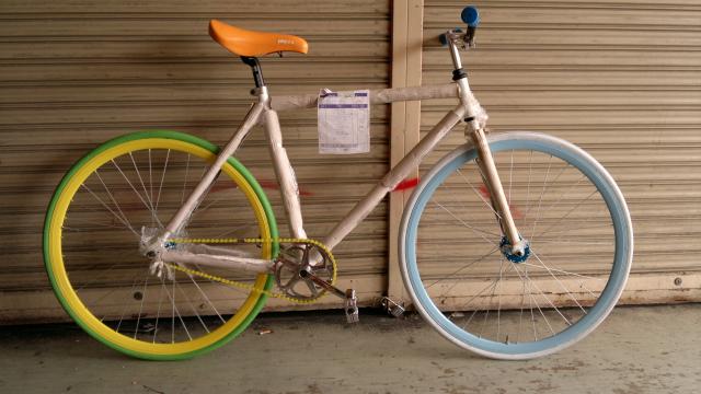 Name:  13052011328.jpg
Views: 2185
Size:  40.7 KB