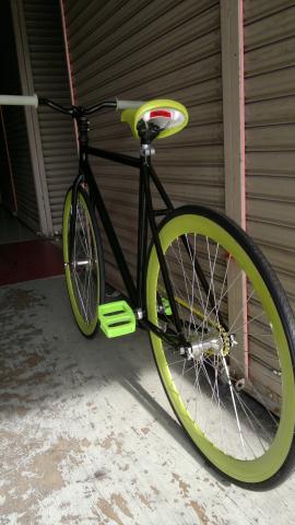 Name:  15052011341.jpg
Views: 2164
Size:  25.1 KB
