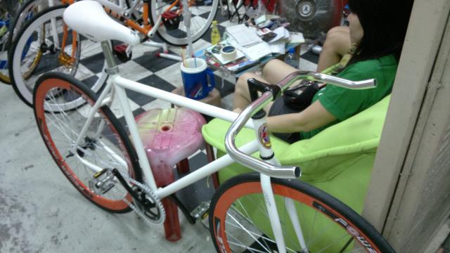 Name:  15052011344.jpg
Views: 2150
Size:  41.2 KB