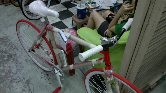 Name:  15052011347.jpg
Views: 2150
Size:  38.1 KB