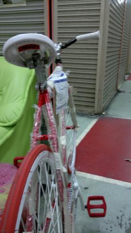 Name:  15052011348.jpg
Views: 2152
Size:  21.8 KB