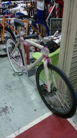 Name:  17052011358.jpg
Views: 2149
Size:  26.4 KB