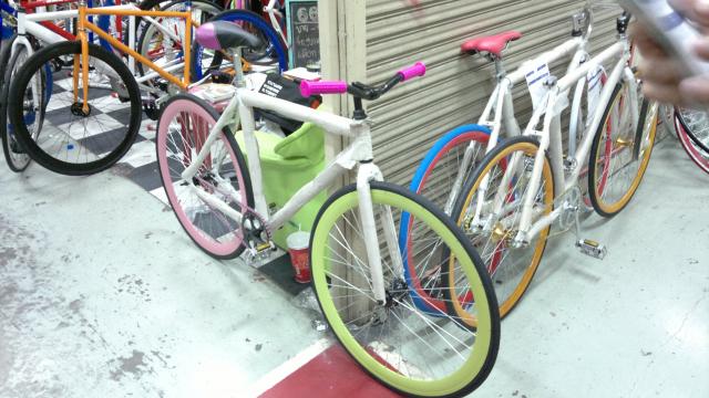 Name:  17052011361.jpg
Views: 2355
Size:  51.8 KB