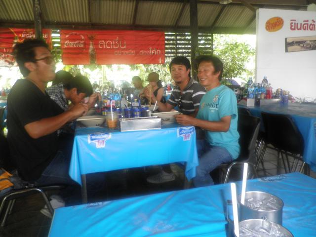 Name:  P5140602.jpg
Views: 652
Size:  44.9 KB