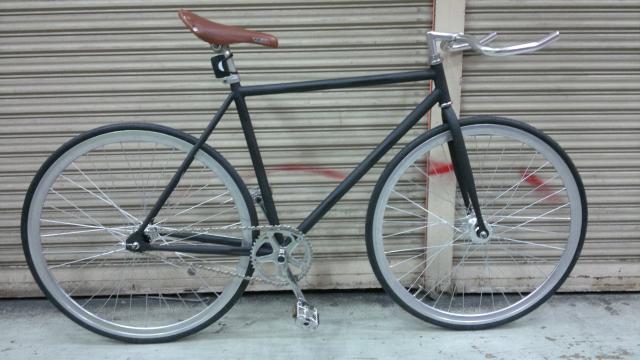 Name:  18052011382.jpg
Views: 2671
Size:  43.3 KB