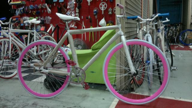 Name:  18052011392.jpg
Views: 2728
Size:  46.1 KB