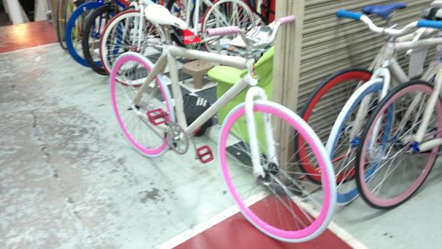 Name:  18052011393.jpg
Views: 2690
Size:  44.9 KB