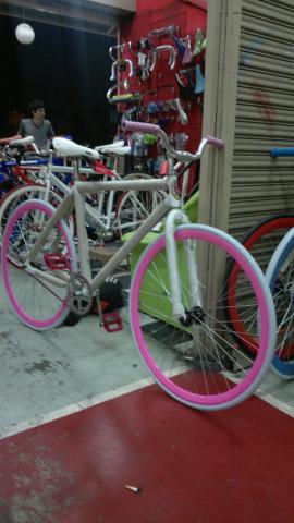 Name:  18052011394.jpg
Views: 2684
Size:  24.2 KB