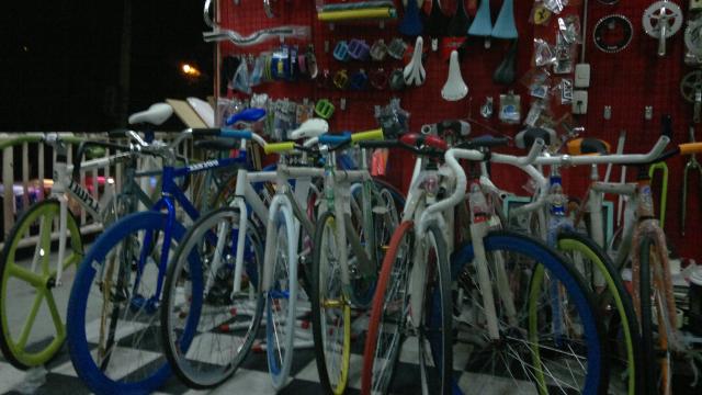 Name:  18052011367.jpg
Views: 2698
Size:  42.4 KB