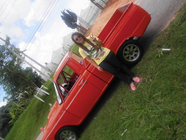 Name:  P5140633.jpg
Views: 659
Size:  53.0 KB