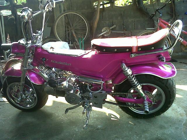 Name:  IMG00030-20110102-1509.jpg
Views: 4787
Size:  66.2 KB