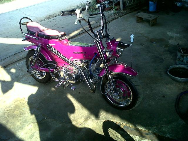 Name:  IMG00028-20110102-1508.jpg
Views: 1196
Size:  60.0 KB