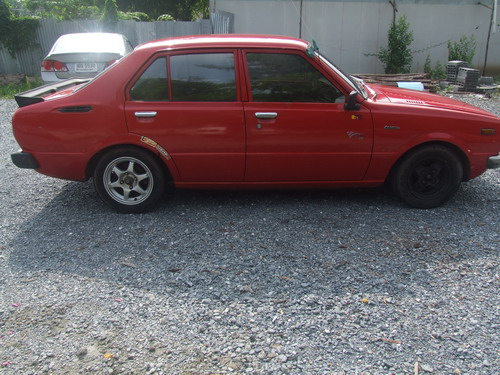 Name:  12.jpg
Views: 2881
Size:  88.8 KB