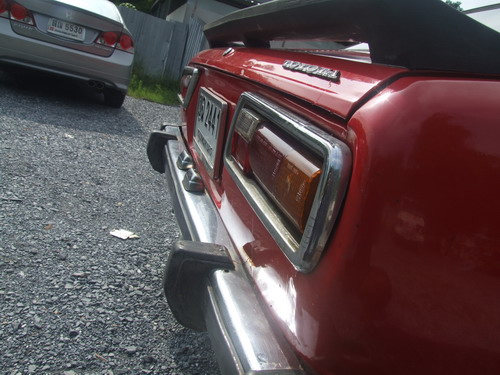Name:  20.jpg
Views: 2696
Size:  73.1 KB