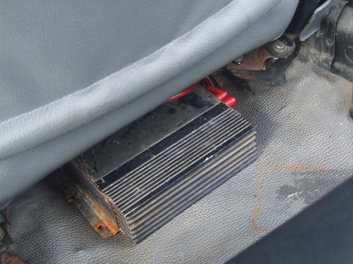 Name:  32.jpg
Views: 246
Size:  70.2 KB