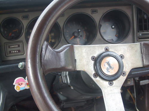 Name:  34.jpg
Views: 236
Size:  59.3 KB