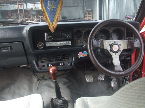 Name:  35.jpg
Views: 239
Size:  67.5 KB