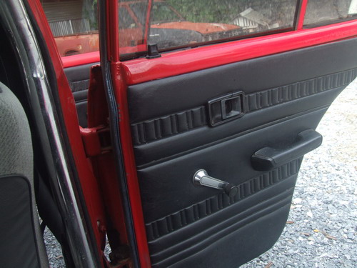 Name:  36.jpg
Views: 239
Size:  69.2 KB