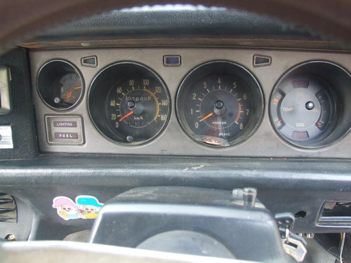 Name:  39.jpg
Views: 236
Size:  63.2 KB