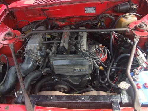 Name:  46.jpg
Views: 249
Size:  86.6 KB