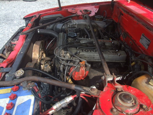 Name:  49.jpg
Views: 239
Size:  85.6 KB